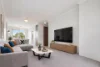 7/44 Borrodale Road, Kingsford, NSW 2032