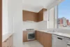 7/44 Borrodale Road, Kingsford, NSW 2032-Image