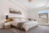 7/44 Borrodale Road, Kingsford, NSW 2032-Image