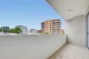 7/44 Borrodale Road, Kingsford, NSW 2032-Image