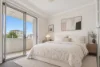 7/44 Borrodale Road, Kingsford, NSW 2032-Image