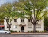 7/44 Fitzroy Street, St Kilda, Vic 3182