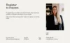 7/44 Fitzroy Street, St Kilda, Vic 3182-Image