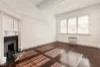 7/44 Fitzroy Street, St Kilda, Vic 3182-Image