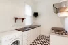 7/44 Fitzroy Street, St Kilda, Vic 3182-Image