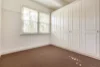 7/44 Fitzroy Street, St Kilda, Vic 3182-Image