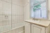 7/44 Fitzroy Street, St Kilda, Vic 3182-Image