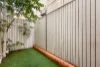 7/44 Fitzroy Street, St Kilda, Vic 3182-Image