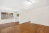 7/44 Houston Road, Kingsford, NSW 2032