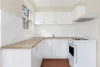 7/44 Houston Road, Kingsford, NSW 2032-Image
