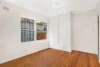 7/44 Houston Road, Kingsford, NSW 2032-Image