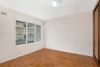 7/44 Houston Road, Kingsford, NSW 2032-Image