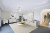 7/44 Montpelier Street, Clayfield, Qld 4011