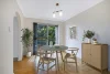 7/44 Montpelier Street, Clayfield, Qld 4011-Image