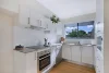 7/44 Montpelier Street, Clayfield, Qld 4011-Image