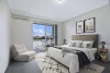 7/44 Montpelier Street, Clayfield, Qld 4011-Image