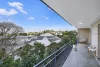 7/44 Montpelier Street, Clayfield, Qld 4011-Image