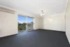 7/44 Montpelier Street, Clayfield, Qld 4011-Image