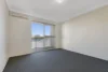 7/44 Montpelier Street, Clayfield, Qld 4011-Image