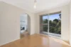 7/44 Montpelier Street, Clayfield, Qld 4011-Image