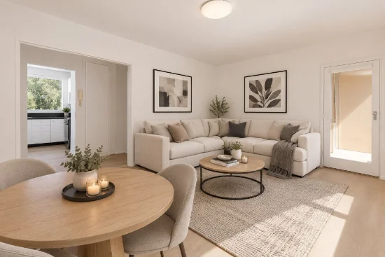 7/44 Robe Street, St Kilda, Vic 3182