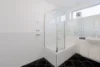 7/44 Robe Street, St Kilda, Vic 3182-Image
