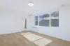 7/44 Robe Street, St Kilda, Vic 3182-Image