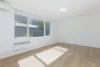 7/44 Robe Street, St Kilda, Vic 3182-Image