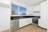 7/44 Robe Street, St Kilda, Vic 3182-Image