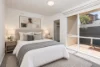 7/44 Robe Street, St Kilda, Vic 3182-Image