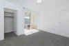 7/44 Robe Street, St Kilda, Vic 3182-Image