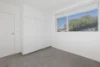 7/44 Robe Street, St Kilda, Vic 3182-Image