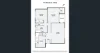 7/44 Robe Street, St Kilda, Vic 3182-Floorplan