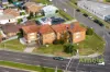 7/441 Newcastle Rd, Lambton, NSW 2299