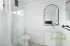 7/441 Newcastle Rd, Lambton, NSW 2299-Image