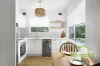 7/441 Newcastle Rd, Lambton, NSW 2299-Image