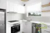 7/441 Newcastle Rd, Lambton, NSW 2299-Image