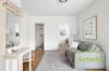 7/441 Newcastle Rd, Lambton, NSW 2299-Image