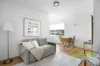 7/441 Newcastle Rd, Lambton, NSW 2299-Image