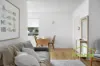 7/441 Newcastle Rd, Lambton, NSW 2299-Image