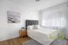 7/441 Newcastle Rd, Lambton, NSW 2299-Image