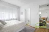 7/441 Newcastle Rd, Lambton, NSW 2299-Image