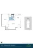 7/441 Newcastle Rd, Lambton, NSW 2299-Floorplan