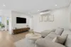 7/446 Sydney Road, Balgowlah, NSW 2093-Image