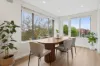 7/446 Sydney Road, Balgowlah, NSW 2093-Image
