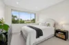 7/446 Sydney Road, Balgowlah, NSW 2093-Image