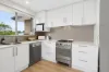 7/446 Sydney Road, Balgowlah, NSW 2093-Image