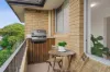 7/446 Sydney Road, Balgowlah, NSW 2093-Image