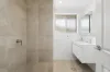 7/446 Sydney Road, Balgowlah, NSW 2093-Image