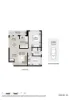 7/446 Sydney Road, Balgowlah, NSW 2093-Floorplan